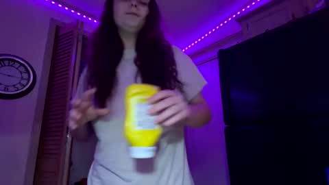 aa_xys1 online show from October 30, 4:46 am