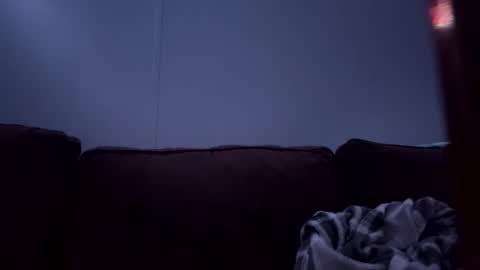 aa_xys1 online show from October 8, 5:02 am