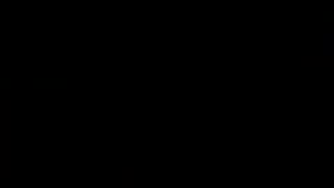 Adam online show from October 12, 7:49 pm