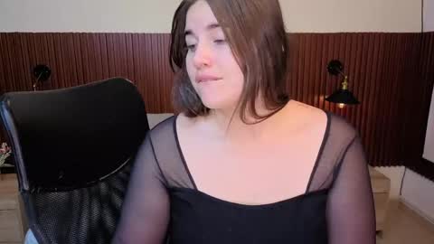 Abby Lee  online show from April 16, 6:41 pm