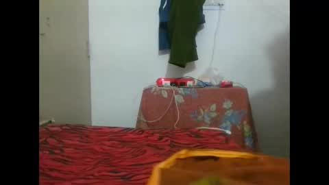 Aachujos online show from December 23, 3:33 pm