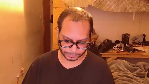 aaction123 online show from March 22, 10:47 pm