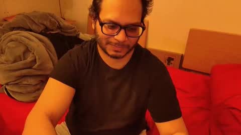 aaction123 online show from March 3, 12:39 am