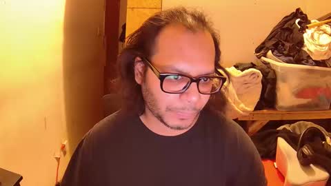 aaction123 online show from February 18, 11:59 pm