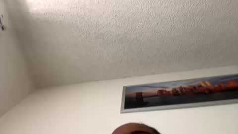 aaddi33 online show from September 18, 8:13 pm