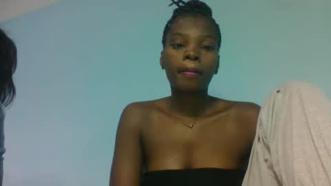aadienne online show from May 16, 7:38 am