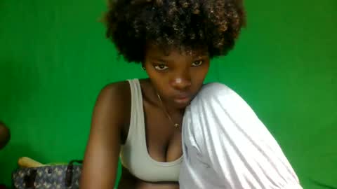 aadienne online show from May 24, 10:00 am