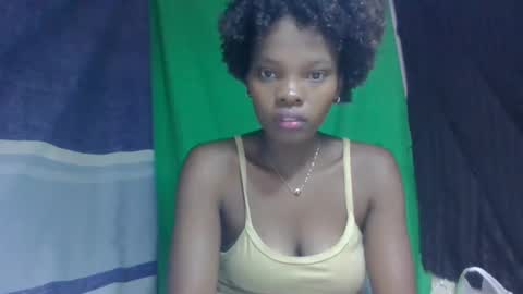aadienne online show from May 8, 10:54 am