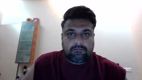 DevilsDen online show from June 1, 6:09 pm