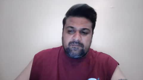 DevilsDen online show from May 29, 4:38 pm