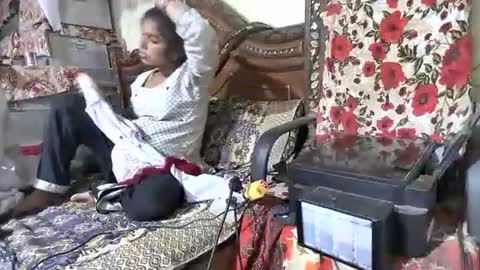 aakhan804 online show from March 2, 12:48 am