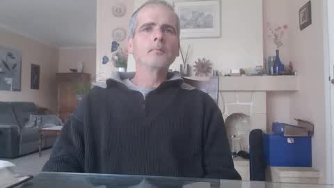 Aalex1717 online show from October 30, 8:26 am