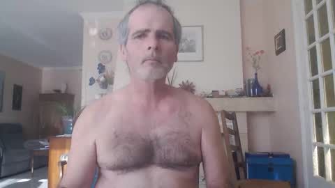 Aalex1717 online show from January 15, 11:08 am