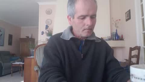 Aalex1717 online show from November 5, 8:49 am