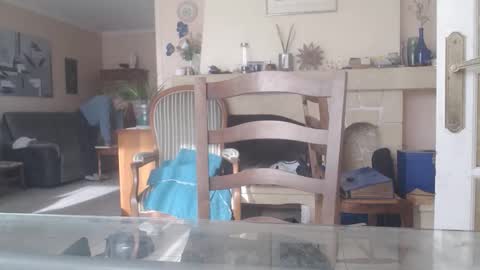 Aalex1717 online show from January 10, 11:48 am