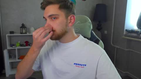 Alex online show from March 10, 5:22 am