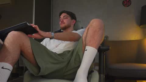 Alex online show from October 17, 7:34 am