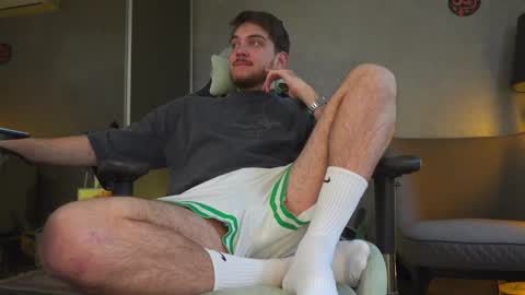 Alex online show from September 29, 8:02 am