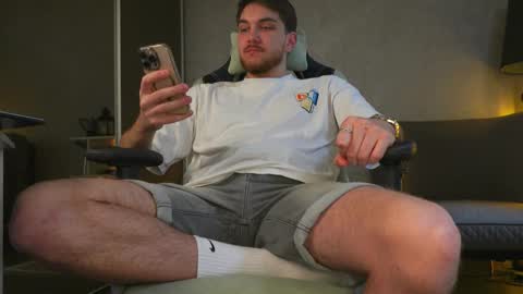 Alex online show from September 19, 7:23 am