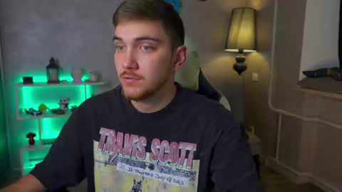 Alex online show from February 12, 7:55 am