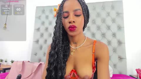 Snapshot of aaliyah_keller chatting on October 8, 8:15 pm Aaliyah online show from October 8, 8:15 pm