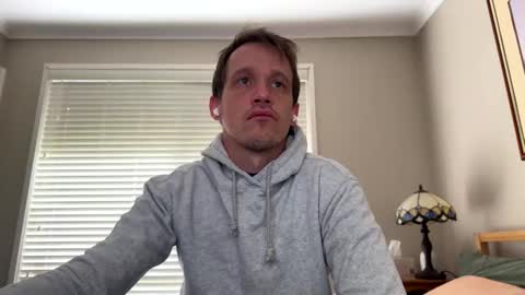 Kris online show from September 22, 12:59 am