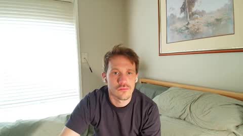 Kris online show from December 16, 8:20 am