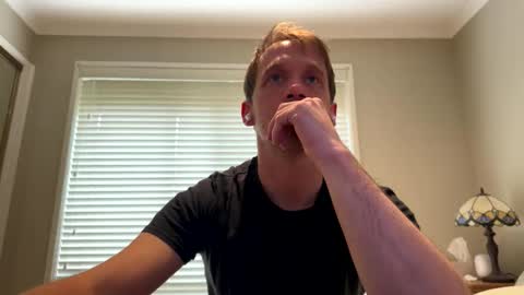 Kris online show from March 16, 5:44 am