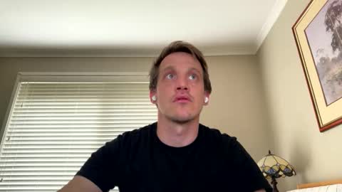 Kris online show from October 8, 7:14 am