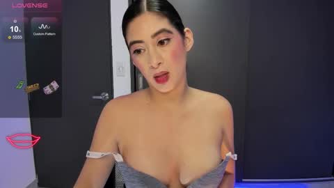 andrea online show from September 22, 6:28 am