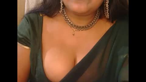 aaradhya_sexy_88 online show from February 4, 10:19 am