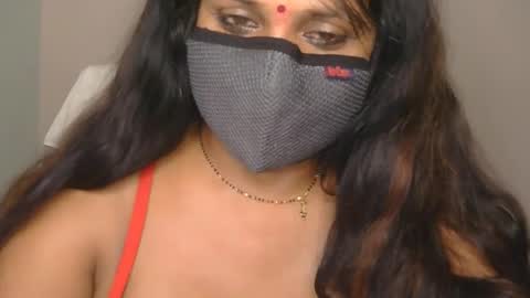 aaradhya_sexy_88 online show from May 23, 11:39 am