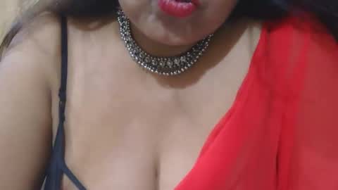 aaradhya_sexy_88 online show from March 29, 10:06 am