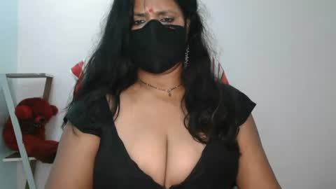 aaradhya_sexy_88 online show from July 10, 11:26 am