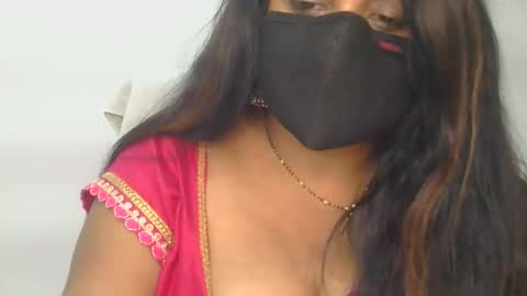 aaradhya_sexy_88 online show from June 3, 10:40 am