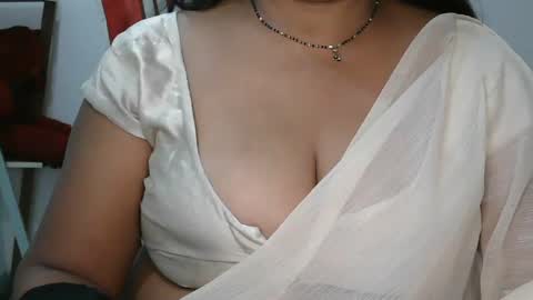 aaradhya_sexy_88 online show from July 13, 10:30 am