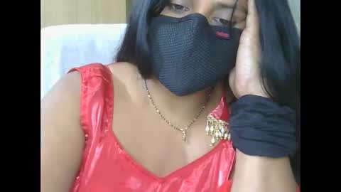 aaradhya_sexy_88 online show from November 12, 10:39 am
