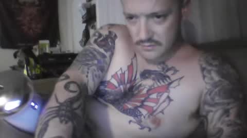 aarmun37 online show from December 17, 4:01 am