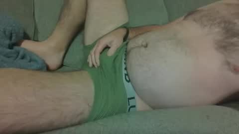 aaron082 online show from November 23, 11:52 am