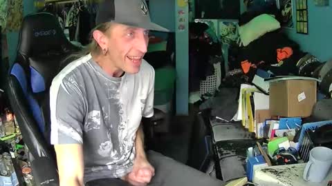 NorCalLongSlong online show from April 22, 3:41 pm