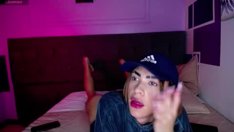 Aaron fordd online show from October 25, 6:41 pm