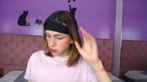 Aaron fordd online show from November 7, 2:19 pm