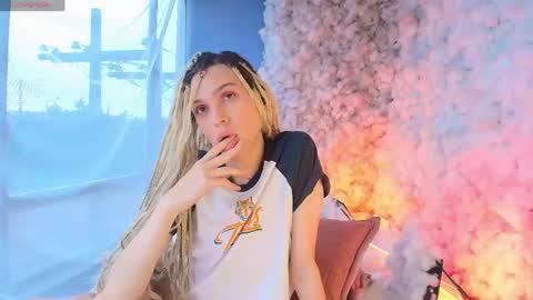 Aaron fordd online show from April 15, 2:20 pm