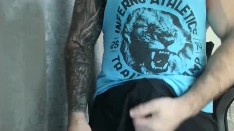 Davin tayl online show from November 29, 5:53 pm