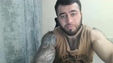 Davin tayl online show from November 3, 5:25 pm