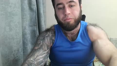 Davin tayl online show from March 18, 4:35 pm