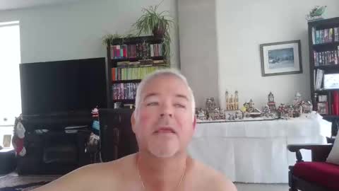 Jason online show from November 26, 3:20 pm