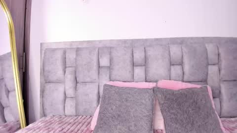 Ary online show from January 14, 10:07 pm