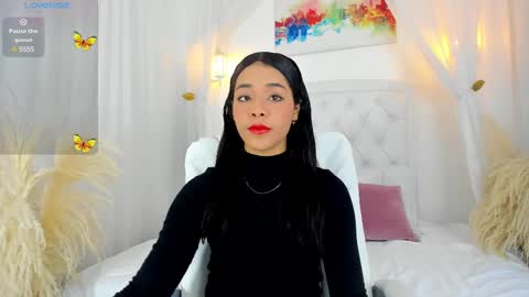 Snapshot of aary_ chatting on February 17, 11:55 am Ary online show from February 17, 11:55 am