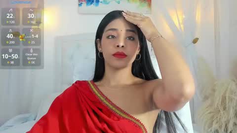 Snapshot of aary_ chatting on February 12, 11:51 am Ary online show from February 12, 11:51 am